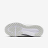 Кросівки Nike W REVOLUTION 8 HJ8485-107