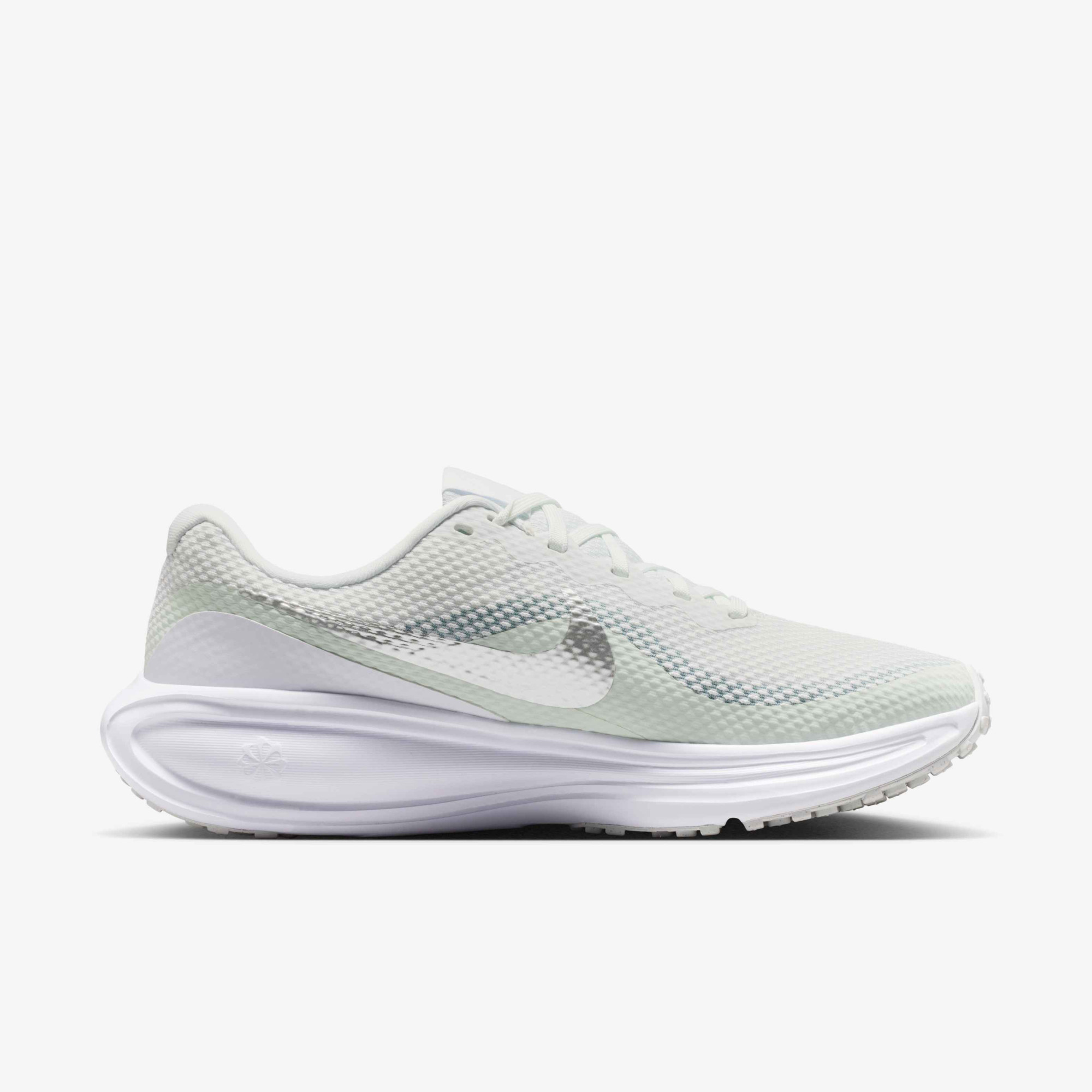 Кросівки Nike W REVOLUTION 8 HJ8485-107