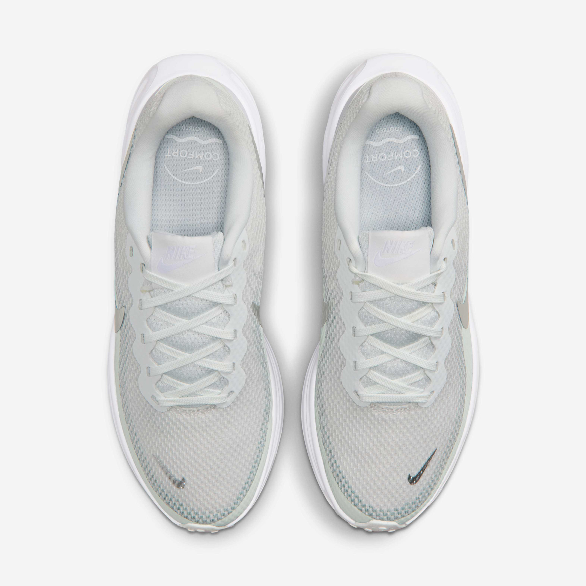 Кросівки Nike W REVOLUTION 8 HJ8485-107