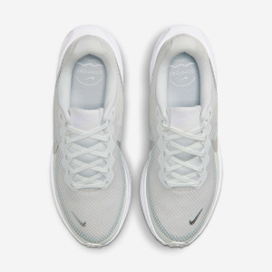 Кросівки Nike W REVOLUTION 8 HJ8485-107