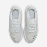 Кросівки Nike W REVOLUTION 8 HJ8485-107