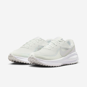 Кросівки Nike W REVOLUTION 8 HJ8485-107