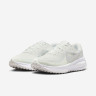 Кросівки Nike W REVOLUTION 8 HJ8485-107