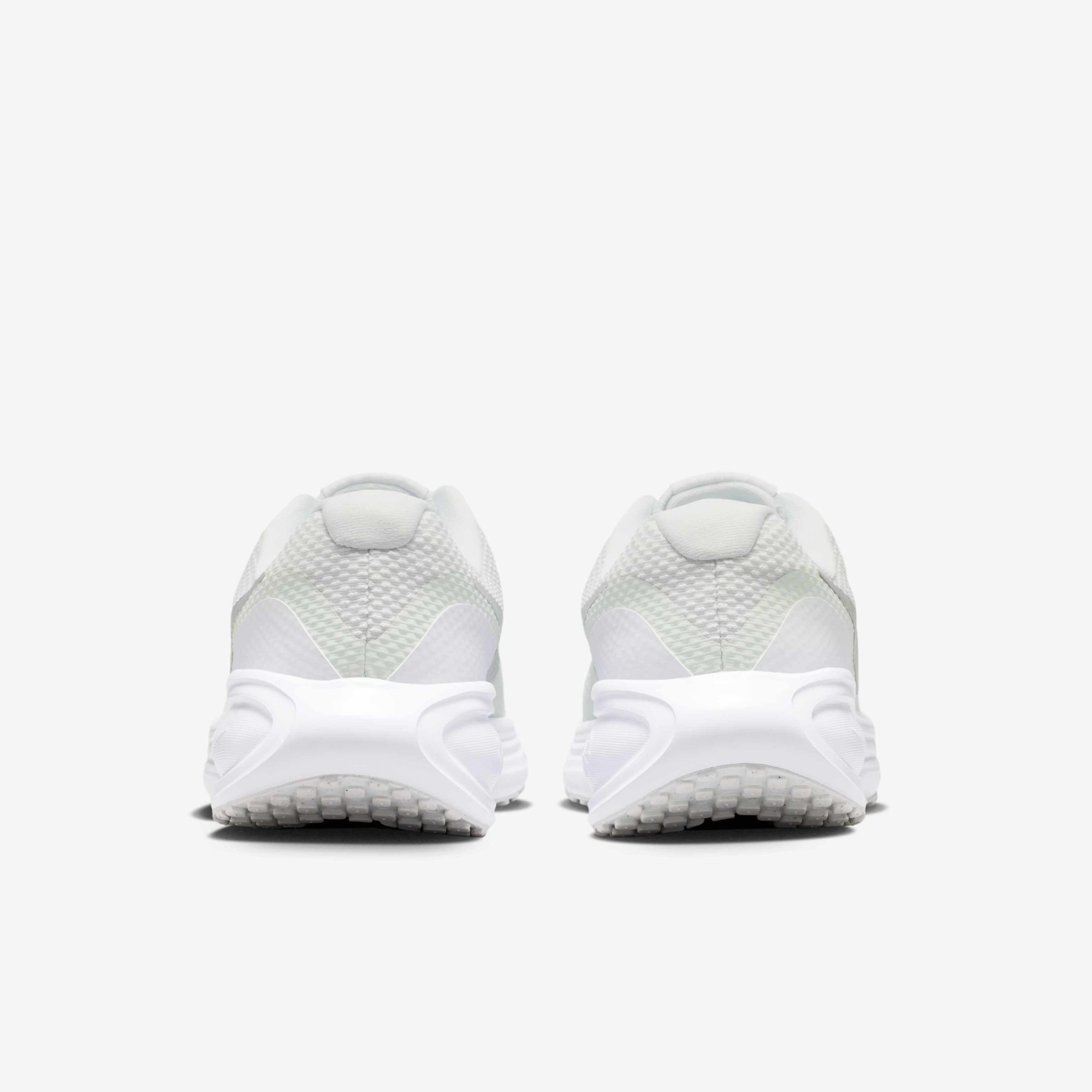 Кросівки Nike W REVOLUTION 8 HJ8485-107