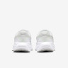 Кросівки Nike W REVOLUTION 8 HJ8485-107