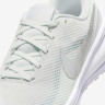 Кросівки Nike W REVOLUTION 8 HJ8485-107