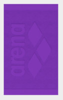 Рушник Arena JACQUARD TOWEL 009049-990
