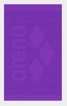 Рушник Arena JACQUARD TOWEL 009049-990