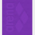 Рушник Arena JACQUARD TOWEL 009049-990