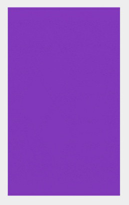 Рушник Arena JACQUARD TOWEL 009049-990