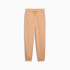 Штани HER High-Waist Sweatpants 68566763