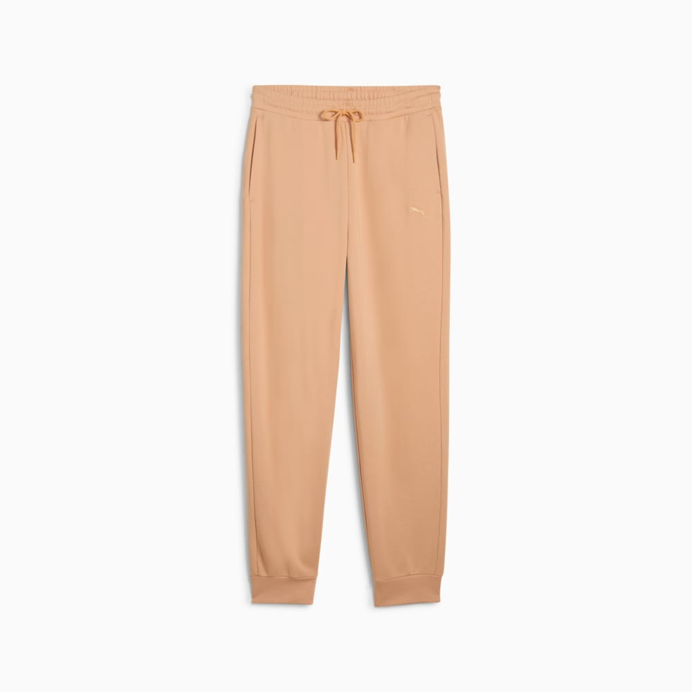Штани HER High-Waist Sweatpants 68566763