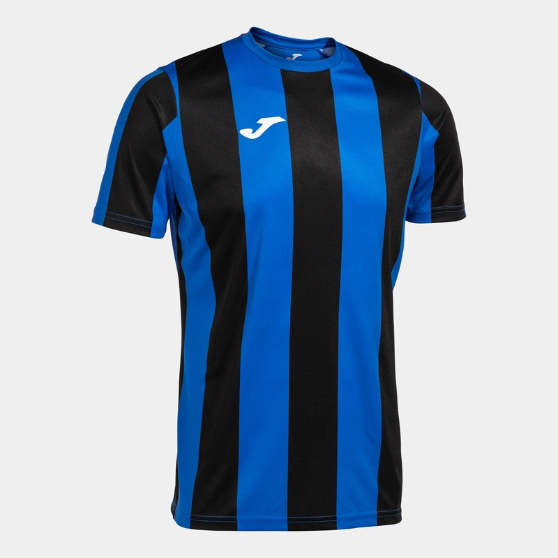 Футболка Joma INTER CLASSIC синьо-чорна 103249.701 103249.701