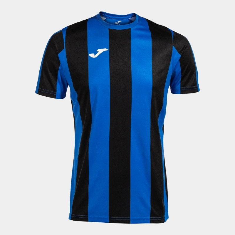 Футболка Joma INTER CLASSIC синьо-чорна 103249.701 103249.701