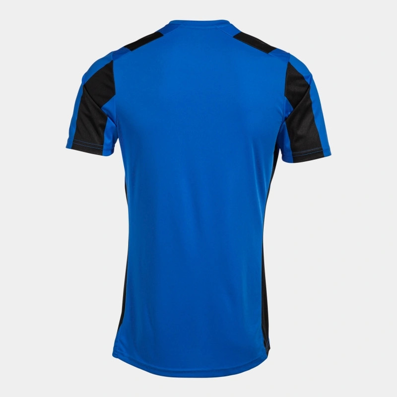 Футболка Joma INTER CLASSIC синьо-чорна 103249.701 103249.701