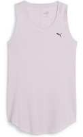 Майка Puma STUDIO FOUNDATION TANK 524844-60