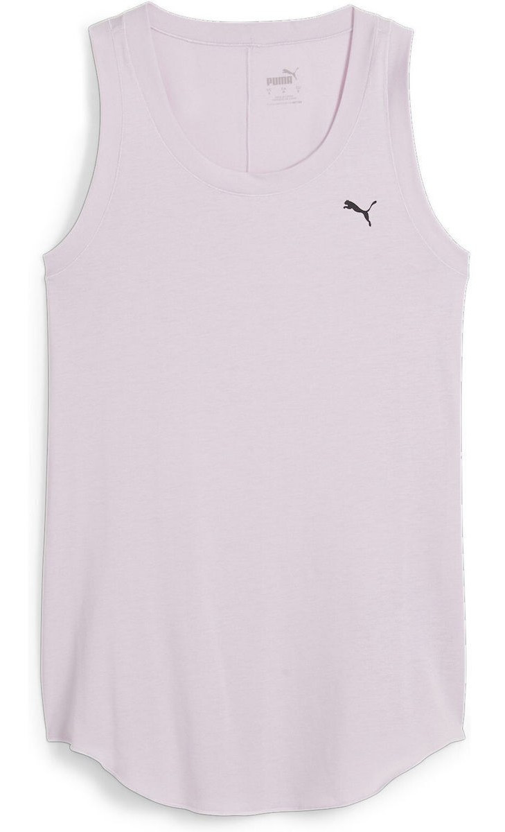 Майка Puma STUDIO FOUNDATION TANK 524844-60