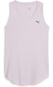 Майка STUDIO FOUNDATION TANK 524844-60