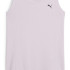 Майка Puma STUDIO FOUNDATION TANK 524844-60