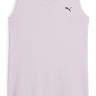 Майка Puma STUDIO FOUNDATION TANK 524844-60