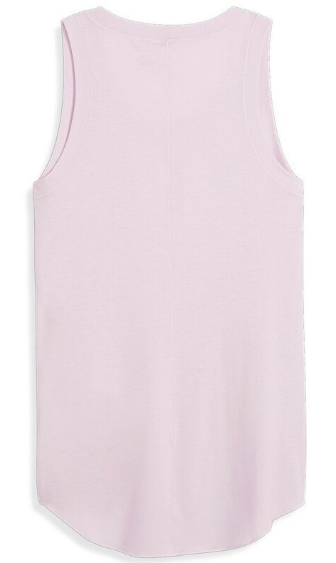 Майка Puma STUDIO FOUNDATION TANK 524844-60