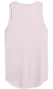 Майка Puma STUDIO FOUNDATION TANK 524844-60