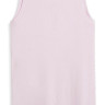 Майка Puma STUDIO FOUNDATION TANK 524844-60