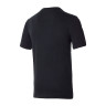 Футболка Nike M NSW CLUB TEE AR4997-013