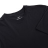 Футболка Nike M NSW CLUB TEE AR4997-013