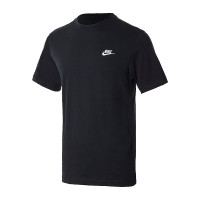 Футболка Nike M NSW CLUB TEE AR4997-013