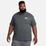 Футболка Nike Max90 (графіт) FJ1085-060