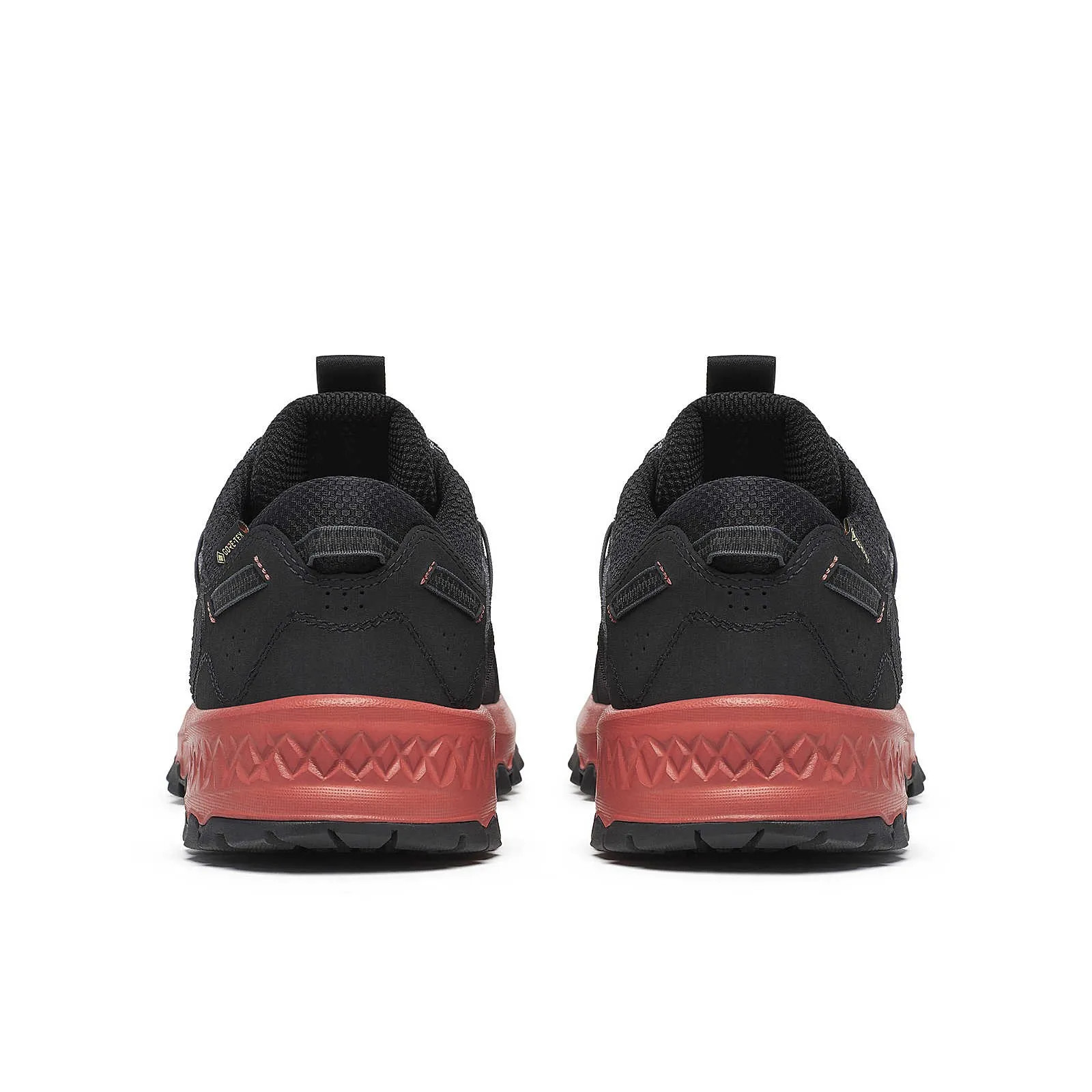 Кросівки Saucony GRID PEAK GTX S70849-4