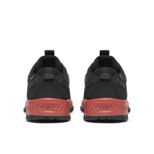 Кросівки Saucony GRID PEAK GTX S70849-4