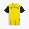 Футболка BVB Home Jersey AUTENTIC 774945-01