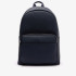 Рюкзак чоловічий Lacoste Classic Backpack 14″ Blue NH4430HC021 MISC NH4430HC021