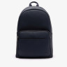 Рюкзак чоловічий Lacoste Classic Backpack 14″ Blue NH4430HC021 MISC NH4430HC021
