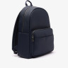 Рюкзак чоловічий Lacoste Classic Backpack 14″ Blue NH4430HC021 MISC NH4430HC021