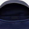 Рюкзак чоловічий Lacoste Classic Backpack 14″ Blue NH4430HC021 MISC NH4430HC021