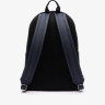 Рюкзак чоловічий Lacoste Classic Backpack 14″ Blue NH4430HC021 MISC NH4430HC021