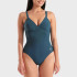 Купальник Arena SWIMSUIT LARA SOFT CURVE BACK 008119-650 Купальник Arena SWIMSUIT LARA SOFT CURVE BACK 008119-650