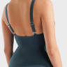 Купальник Arena SWIMSUIT LARA SOFT CURVE BACK 008119-650