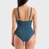 Купальник Arena SWIMSUIT LARA SOFT CURVE BACK 008119-650