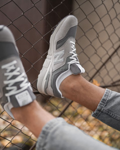 Кросівки New Balance 997 CM997HCA