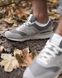 Кросівки New Balance 997 CM997HCA