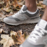 Кросівки New Balance 997 CM997HCA