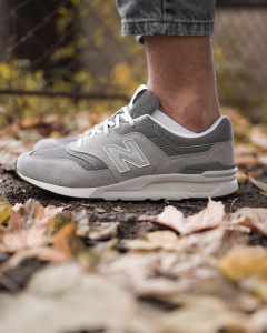 Кросівки New Balance 997 CM997HCA