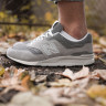 Кросівки New Balance 997 CM997HCA