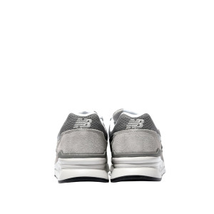 Кросівки New Balance 997 CM997HCA