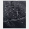 Рюкзак Under Armour Ua Hustle Lite 1364180-012