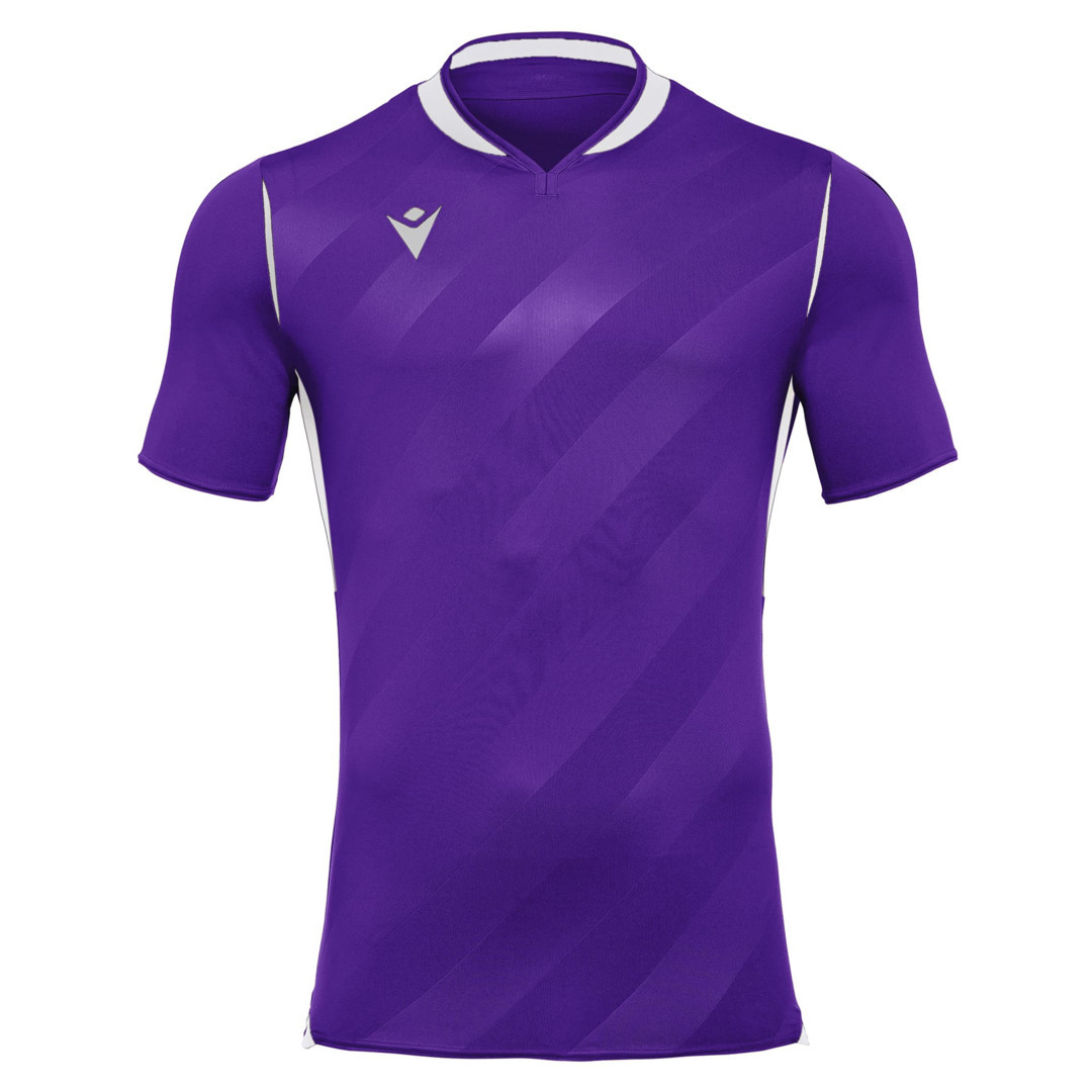 Футболка Macron Kimah 5078-0601 5078-0601